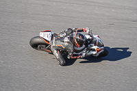 estoril;event-digital-images;motorbikes;no-limits;peter-wileman-photography;portugal;trackday;trackday-digital-images
